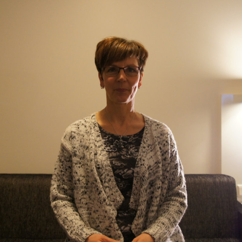 satu_vuorinen1-1ff61184efb7733475796315b50f865f.jpg