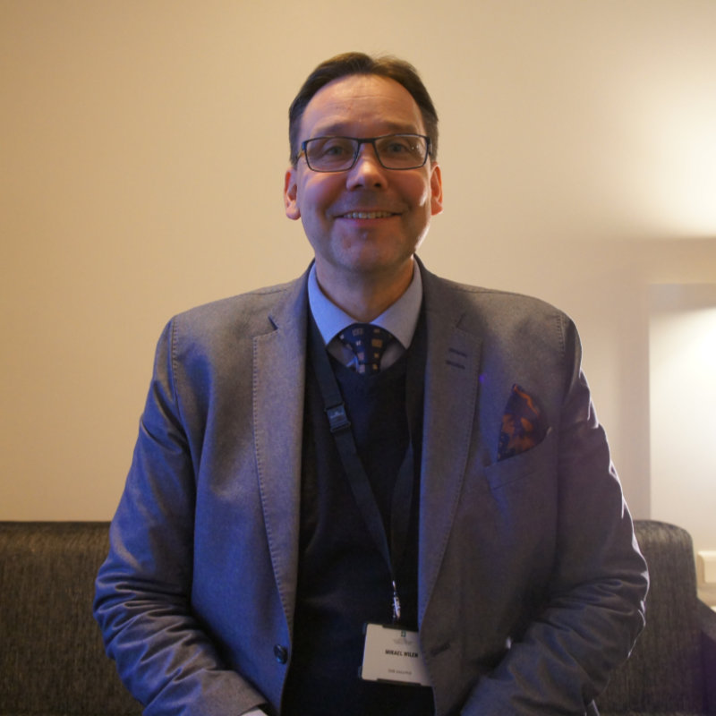 mikael_wilen1-1ff59f6887052b88eea33d149f5423a8.jpg